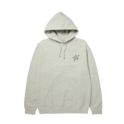 Airforce Casual sweater heren