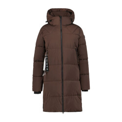 Luhta Casual winterjas dames