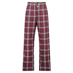 America Today Nathan z