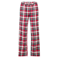 America Today Morgan z