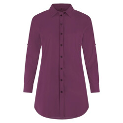 Plus Basics Blouse lange mouw 10 192 089