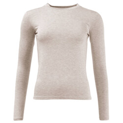 WithBlack Top lange mouw 00001089 wbljosefine