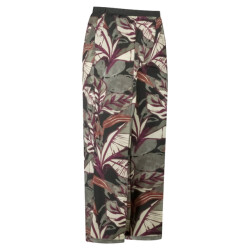Plus Basics Broek 18 202 284