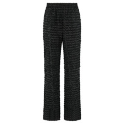Studio Amaya Broek 254-4 glace