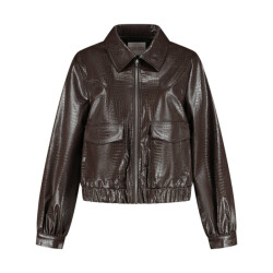Studio Amaya Blazer 254-43 lara