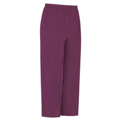 Plus Basics Broek 10 202 284