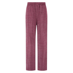 Studio Amaya Broek 254-21 mira