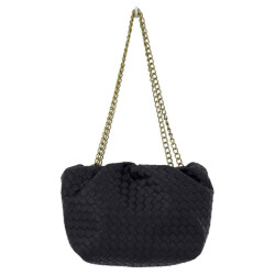 Zusss Tas 0203-0001