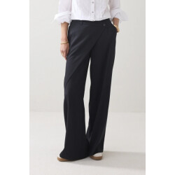 Summum 4s2893-11851 trousers fluid