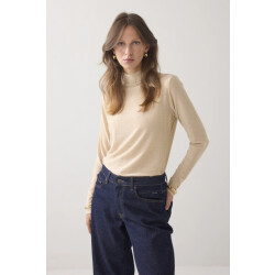 Summum 3s5233-30644 top soft lurex