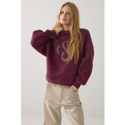 Summum 3s5212-30413 jersey soft sweat