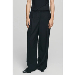 Moss Copenhagen 19444 machella pants