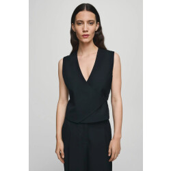 Moss Copenhagen 19445 machella waistcoat