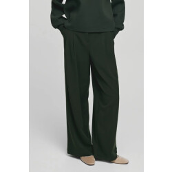 Moss Copenhagen 17940 henrika pants