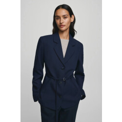 Moss Copenhagen 19435 freylia straight r