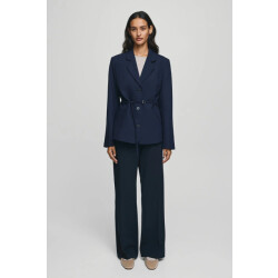 Moss Copenhagen 19431 freylia pants