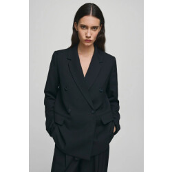 Moss Copenhagen 19443 machella blazer