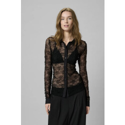 My Essential Wardrobe 10705326 rita shirt