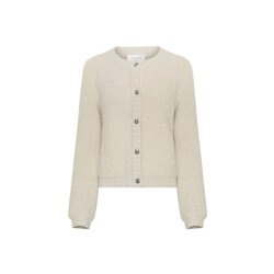Moss Copenhagen 19389 mschnerida knit jacket