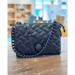 Kurt Geiger 5013100109 tassen