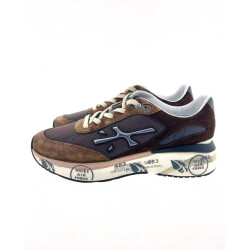 Premiata 6446 sneakers