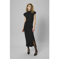 My Essential Wardrobe 10705392 mwgiggo long dress