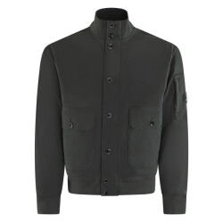 C.P. Company Heren outerwear medium jacket