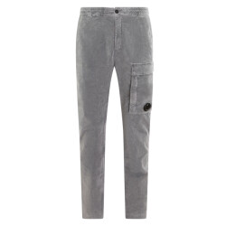 C.P. Company Heren pants cargo pant