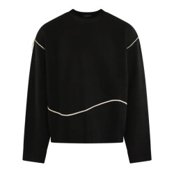 Don't Waste Culture Heren tatu