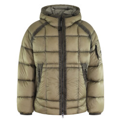 C.P. Company Heren outerwear medium jacket