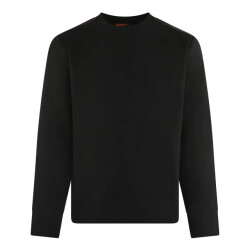 Parajumpers Heren howard