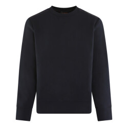 Parajumpers Heren howard