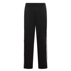 Represent Heren taped track pant