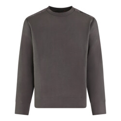 Parajumpers Heren howard