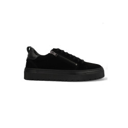 Antony Morato Sneakers mmfw01820-le300005-9100