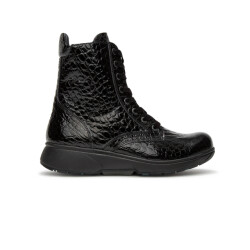 Xsensible 30226.5 albi