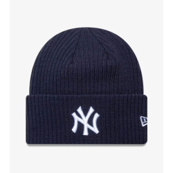 New Era wide cuff beanie pet -