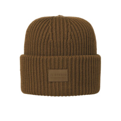Jack & Jones Heren muts jachakkai beanie