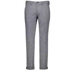 Mason's Torinojog jert224