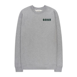 The GoodPeople Lteddy 25020705