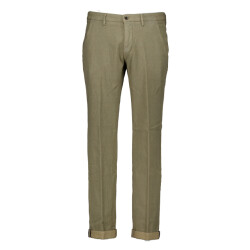 Mason's Torinostyle cbe23s3