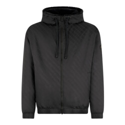 Moose Knuckles Borden mono bunny jackets m35ms602h