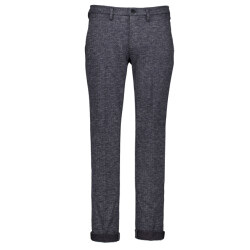 Mason's Torinojog jert224