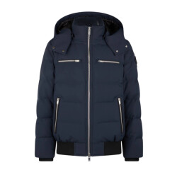 Moose Knuckles Cloud bomber bomberjacks m35mb005n