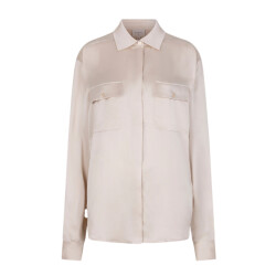 Dante 6 Camo blouses 253127