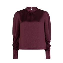 Dante 6 Pristine tops 253115