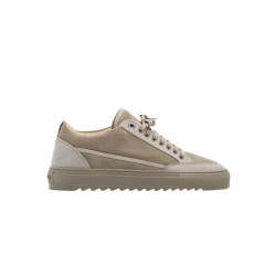 Mason Garments Tia elementare sneakers mg52-5