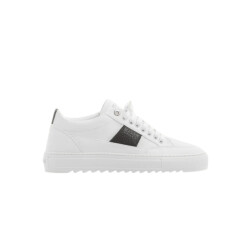 Mason Garments Tia sport sneakers mg52-8