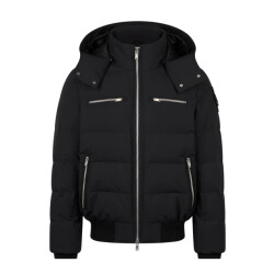 Moose Knuckles Cloud bomber bomberjacks m35mb005n