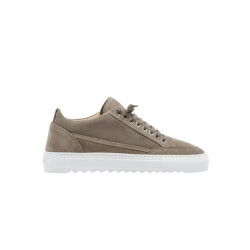 Mason Garments Tia cubicoli sneakers mg52-7
